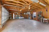3177 Malibu Road - Photo 28
