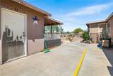 3177 Malibu Road - Photo 29