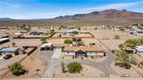 3177 Malibu Road - Photo 3