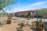 3177 Malibu Road - Photo 30