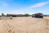 3177 Malibu Road - Photo 31