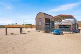 3177 Malibu Road - Photo 32
