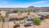 3177 Malibu Road - Photo 33