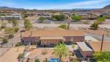 3177 Malibu Road - Photo 34