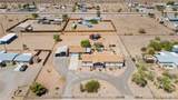 3177 Malibu Road - Photo 35