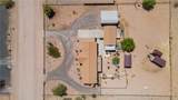 3177 Malibu Road - Photo 36