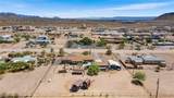 3177 Malibu Road - Photo 37