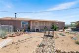 3177 Malibu Road - Photo 39