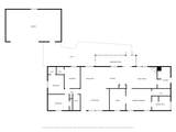 3177 Malibu Road - Photo 4