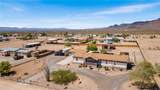 3177 Malibu Road - Photo 40