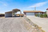 3177 Malibu Road - Photo 5
