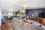 3177 Malibu Road - Photo 6