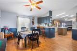 3177 Malibu Road - Photo 7
