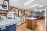 3177 Malibu Road - Photo 8