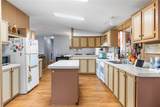 3177 Malibu Road - Photo 9
