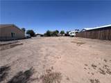 8030 Evergreen Drive - Photo 5