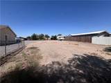 8030 Evergreen Drive - Photo 6