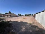8030 Evergreen Drive - Photo 7