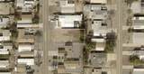 8030 Evergreen Drive - Photo 8
