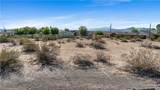 5388 Pinal Place - Photo 4