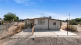 5389 Pinal Place - Photo 1