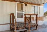 5389 Pinal Place - Photo 12
