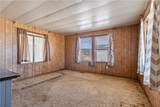5389 Pinal Place - Photo 13