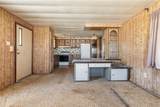 5389 Pinal Place - Photo 14