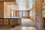 5389 Pinal Place - Photo 17