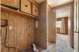 5389 Pinal Place - Photo 21