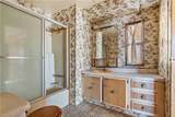 5389 Pinal Place - Photo 22
