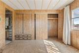 5389 Pinal Place - Photo 24
