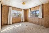 5389 Pinal Place - Photo 25