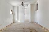5389 Pinal Place - Photo 26