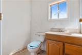 5389 Pinal Place - Photo 28