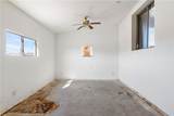 5389 Pinal Place - Photo 30