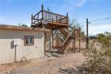 5389 Pinal Place - Photo 32