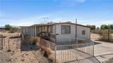 5389 Pinal Place - Photo 4