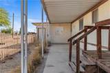 5389 Pinal Place - Photo 8