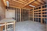 5389 Pinal Place - Photo 9