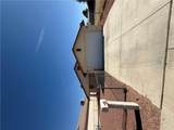 2636 Chambers Avenue - Photo 1