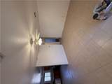 2636 Chambers Avenue - Photo 10