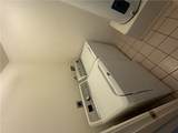 2636 Chambers Avenue - Photo 11