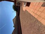 2636 Chambers Avenue - Photo 12