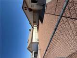 2636 Chambers Avenue - Photo 2