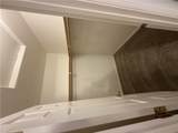 2636 Chambers Avenue - Photo 3