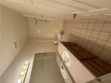 2636 Chambers Avenue - Photo 4