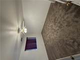 2636 Chambers Avenue - Photo 5