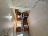 2636 Chambers Avenue - Photo 6