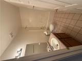 2636 Chambers Avenue - Photo 7